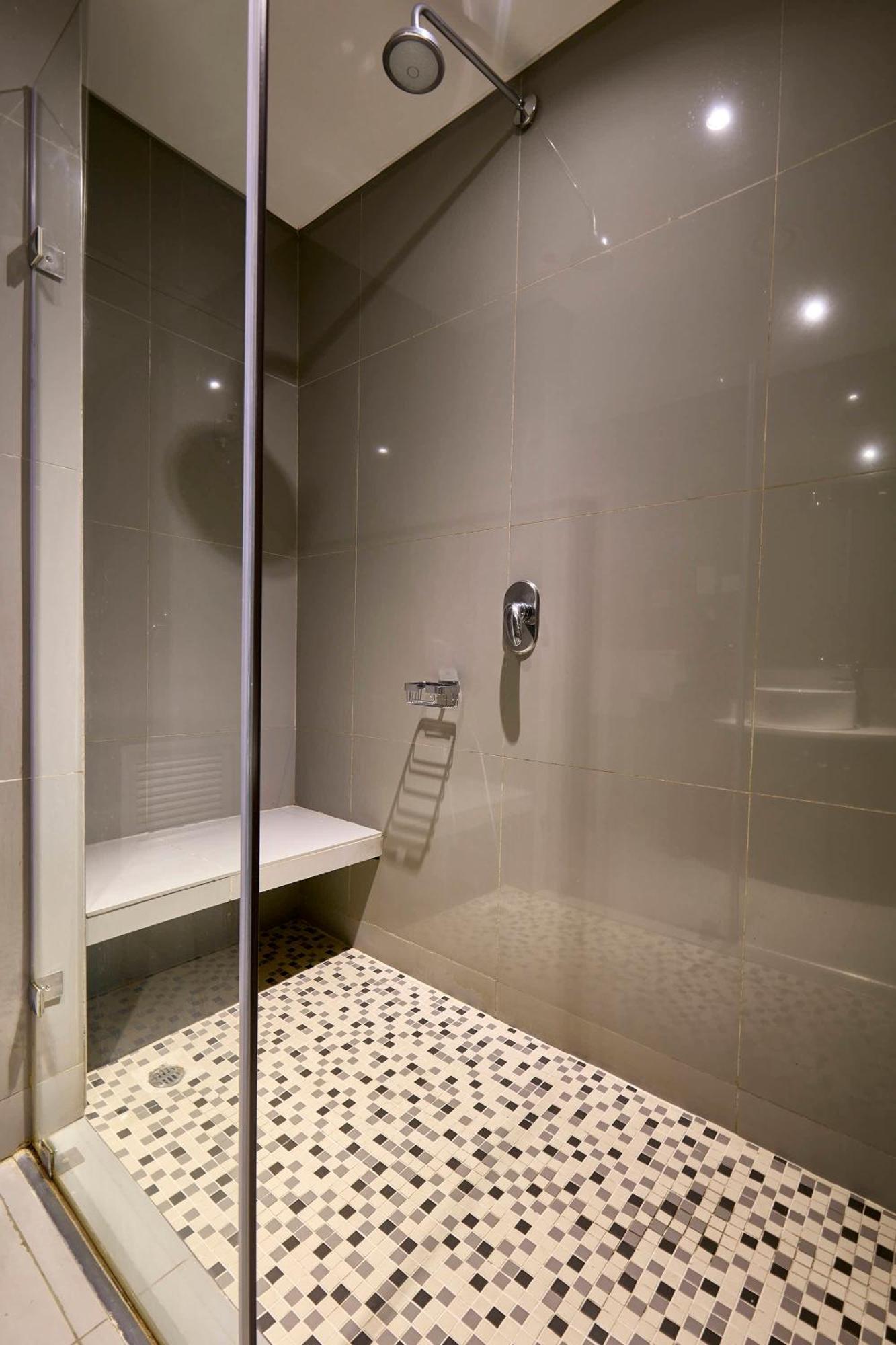 Travelodge Gaborone Kültér fotó