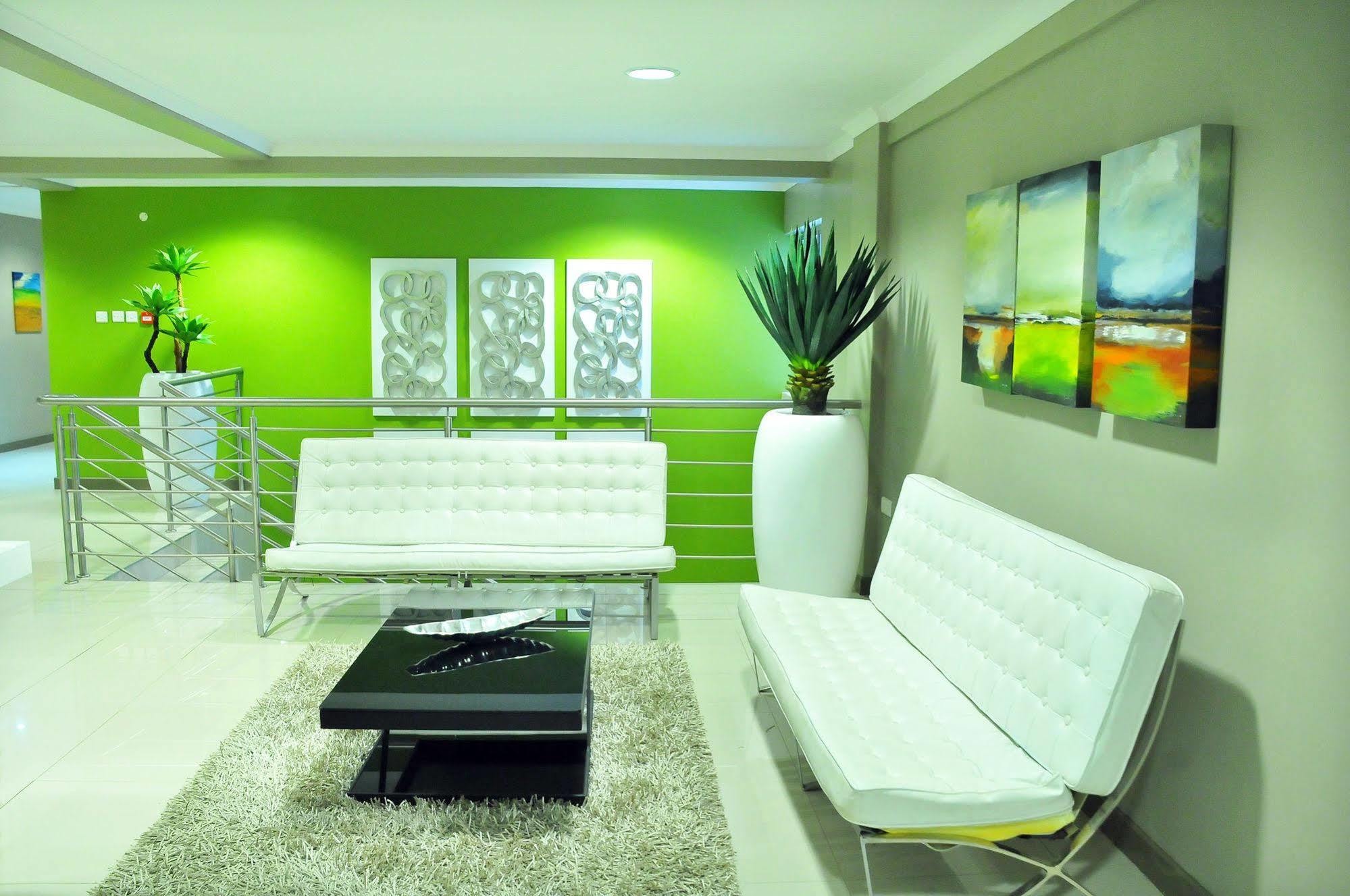 Travelodge Gaborone Kültér fotó
